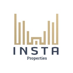 Insta Properties